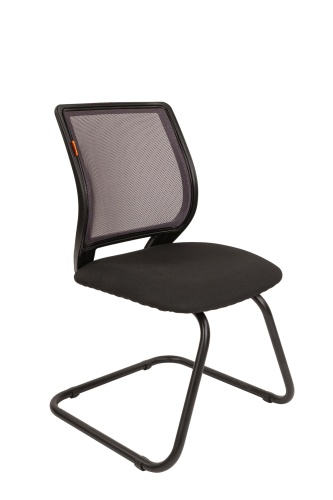 Офисное кресло   Chairman    699  V    Россия     TW серый